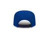Infant Toronto Blue Jays 1st 9Fifty New Era Snapback Hat - Royal - Pro League Sports Collectibles Inc.