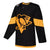 Pittsburgh Penguins Stadium Series Authentic Jersey