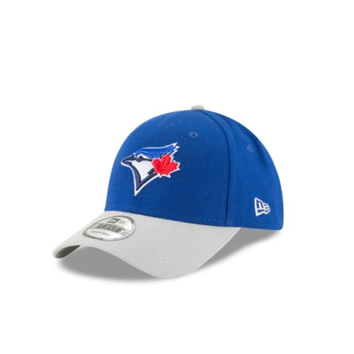 Kid's Hats - Pro League Sports Collectibles Inc.