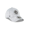 Las Vegas Raiders Official NFL 2020 Fall Sideline 39Thirty Stretch Fit Hat - Pro League Sports Collectibles Inc.