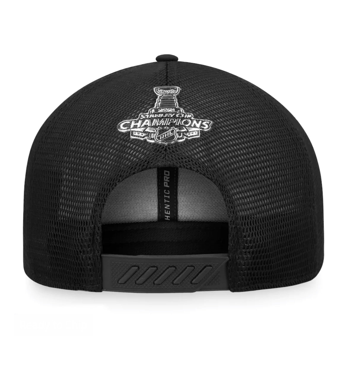 Tequila Sunrise Johnnie O Trucker Hat Men's Clothing Apparel Dillard's