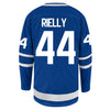 Youth Toronto Maple Leafs Reilly Home Replica Jersey - Pro League Sports Collectibles Inc.