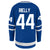 Youth Toronto Maple Leafs Reilly Home Replica Jersey