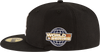 Chicago White Sox 2005 World Series Wool Authentic Cooperstown Collection 59FIFTY Fitted Hat - Pro League Sports Collectibles Inc.