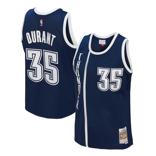 Okc thunder alternate sale jersey