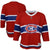 Child Montreal Canadiens Home Replica Jersey Reebok