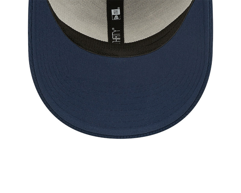 Seattle Seahawks 2022 Sideline 39THIRTY Coaches Flex Hat - Pro League Sports Collectibles Inc.