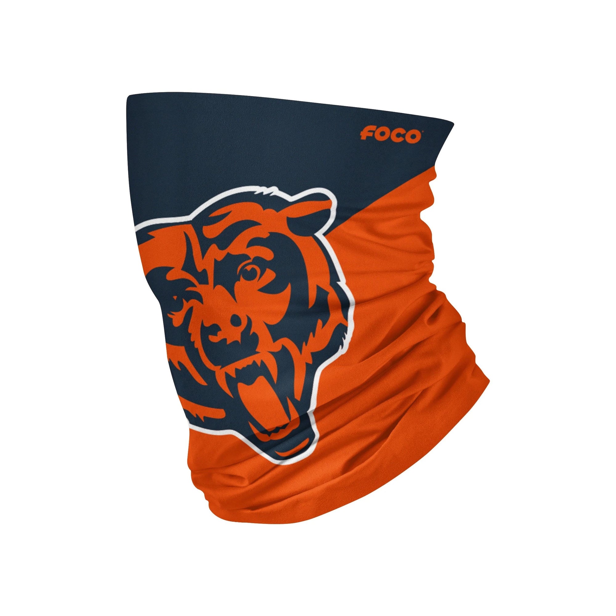 Chicago Bears Apparel, Collectibles, and Fan Gear. FOCO