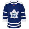 Infant Toronto Maple Leafs Retro Reverse Special Edition 2.0 Jersey - Pro League Sports Collectibles Inc.