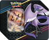 Pokémon TCG: Crown Zenith Tins - Moltres, Zapdos, Articuno - Pro League Sports Collectibles Inc.