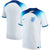 Youth England National Team World Cup Nike 2022/23 White Home Replica Stadium Jersey