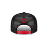 Tampa Bay Buccaneers New Era 2021 Draft 9Fifty Snapback Hat - Pro League Sports Collectibles Inc.