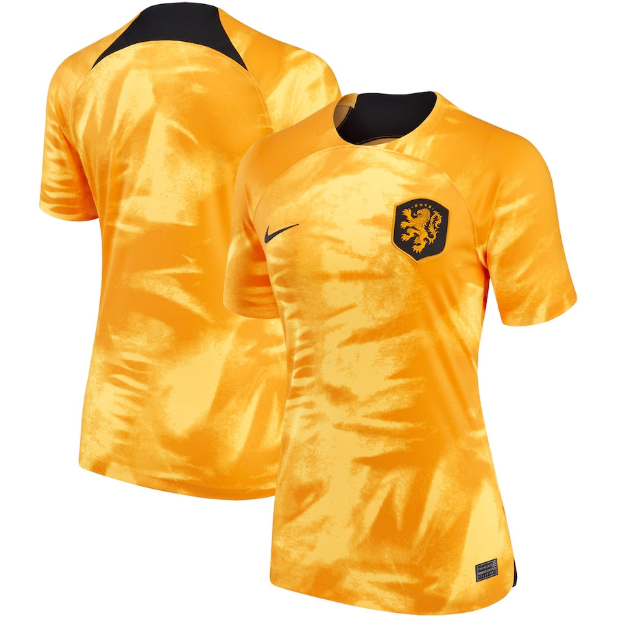 Nike soccer jerseys world on sale cup