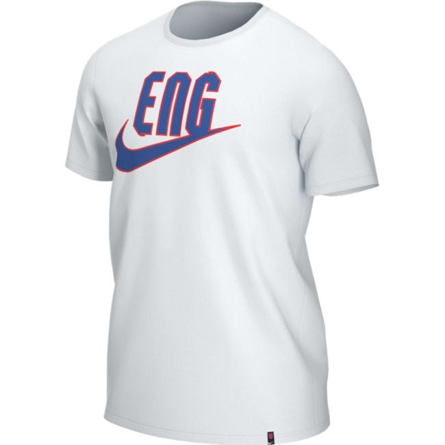 Soccer Jerseys - Pro League Sports Collectibles Inc.