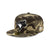 Toronto Blue Jays Camo Memorial Day 2021 On-Field New Era 59FIFTY Fitted Hat
