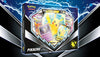 Pokémon TCG: Pikachu V Box - Pro League Sports Collectibles Inc.
