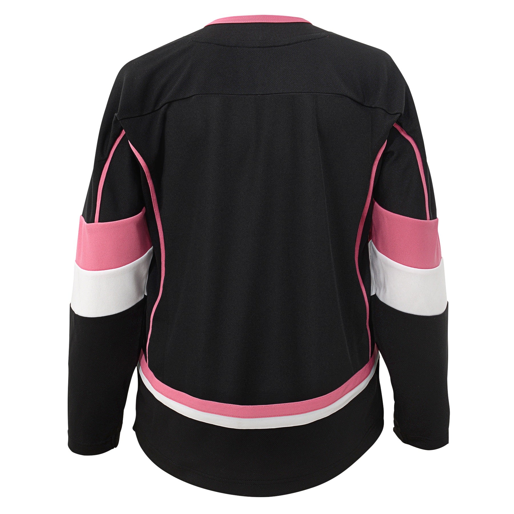 Girls leafs jersey online