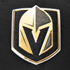 Vegas Golden Knights Fanatics Men's Authentic Pro 2019 NHL Draft Hat - Pro League Sports Collectibles Inc.