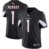Kyler Murray Arizona Cardinals Black Nike Limited Jersey - Pro League Sports Collectibles Inc.