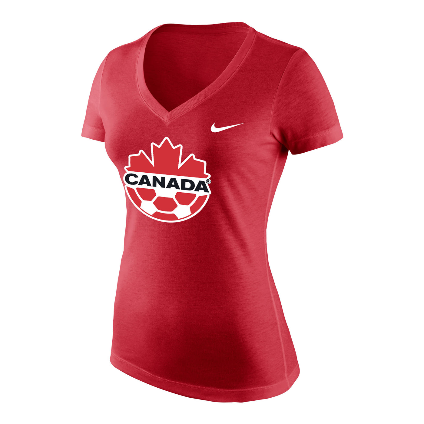 Christine sinclair nike best sale