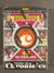 2020-21 Panini NBA Chronicles Basketball Blaster Box - 40 Cards