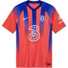 Chelsea FC Nike 2020-21 Stadium Third Jersey - Pro League Sports Collectibles Inc.