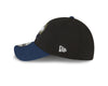 Seattle Seahawks New Era 2022 Salute To Service - 39THIRTY Flex Hat - Pro League Sports Collectibles Inc.
