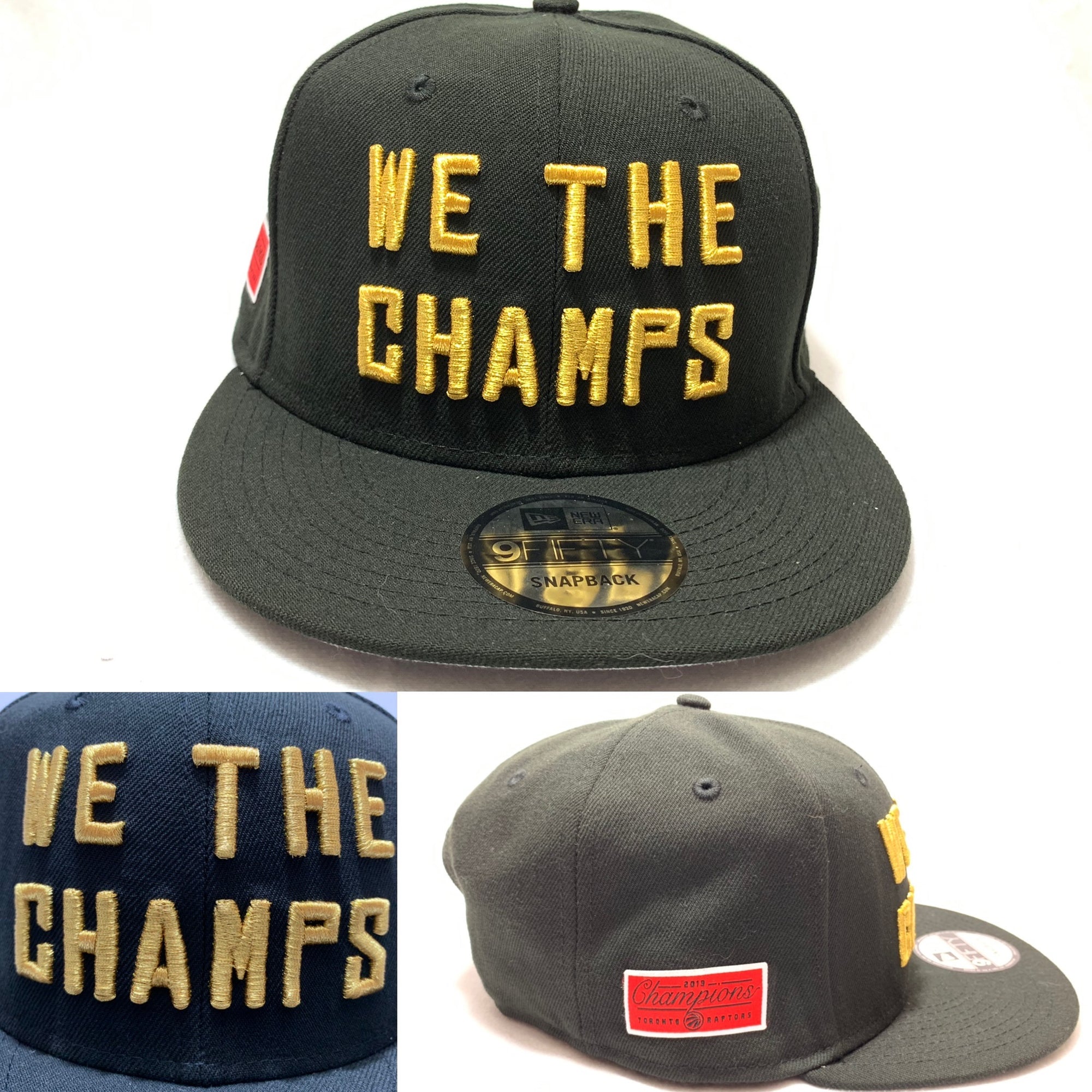 Toronto raptors new era hot sale champs side patch 39thirty cap