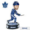 2019 NHL Toronto Maple Leafs J. Tavares Player Bobble - Pro League Sports Collectibles Inc.