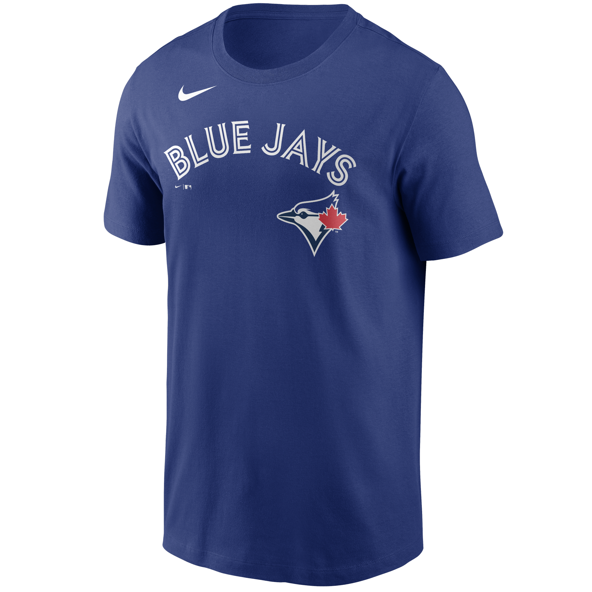 Cavan Biggio Shirt  Toronto Blue Jays Cavan Biggio T-Shirts - Blue Jays  Store