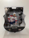 2017 Limited Edition NHL Mats Naslund Import Dragon Figures - Pro League Sports Collectibles Inc.