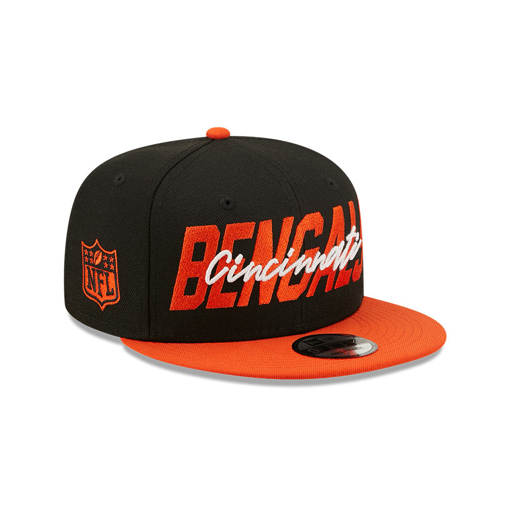 Official Cincinnati Bengals Hats, Bengals Beanies, Sideline Caps,  Snapbacks, Flex Hats