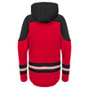 Youth Chicago Blackhawks Legend Hoodie - Pro League Sports Collectibles Inc.