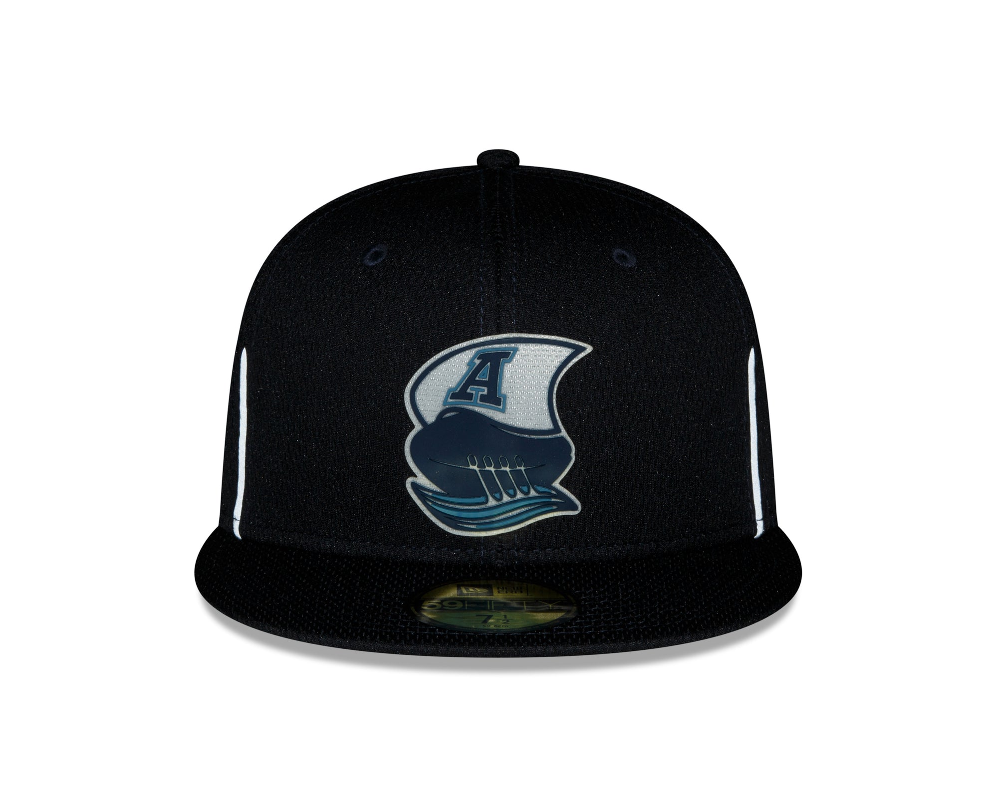 Men's New Era Navy Tampa Bay Rays 2022 Spring Training Low Profile 59FIFTY  Fitted Hat