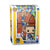 NBA Funko POP! Golden State Warriors Stephen Curry (Mosaic) Vinyl Figure #15
