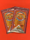 VINTAGE 1991-92 Upper Deck NBA Inaugural Edition Basketball Cards -1 Pack / 12 Cards - Pro League Sports Collectibles Inc.