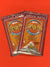 VINTAGE 1991-92 Upper Deck NBA Inaugural Edition Basketball Cards -1 Pack / 12 Cards