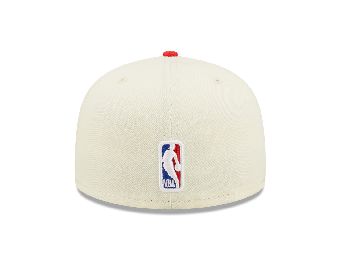 Toronto Raptors 2022 Official NBA Draft Edition 59FIFTY New Era - Fitted Hat - Pro League Sports Collectibles Inc.