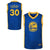 Child Golden State Warriors Steph Curry Jersey