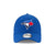 Youth Toronto Blue Jays The League Royal 9Forty New Era Hat