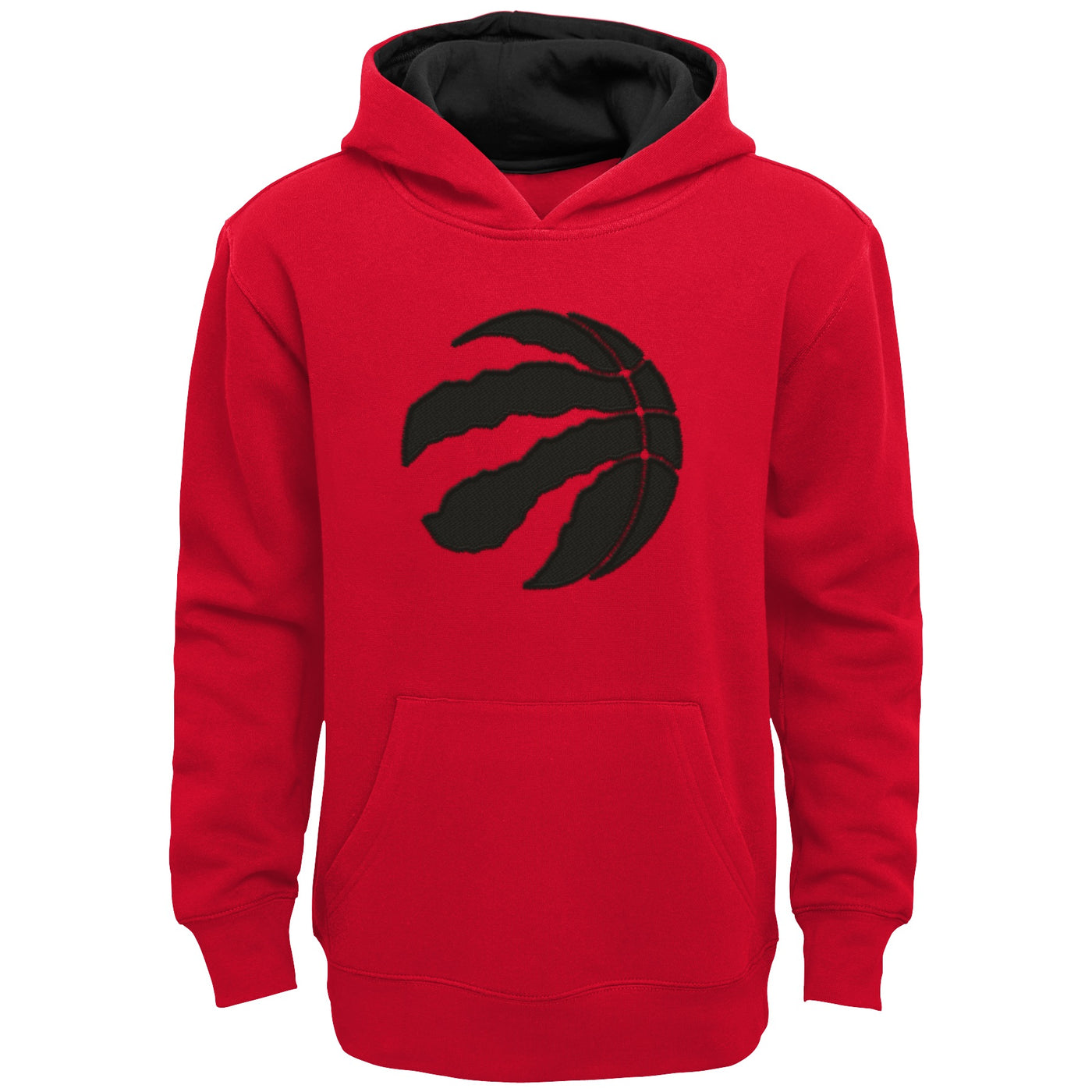 Toronto Raptors Sweatshirts in Toronto Raptors Team Shop 