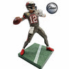 Tom Brady #12 Tampa Bay Buccaneers NFL Series 1 CHASE Import Dragon 6" Figure - Pro League Sports Collectibles Inc.