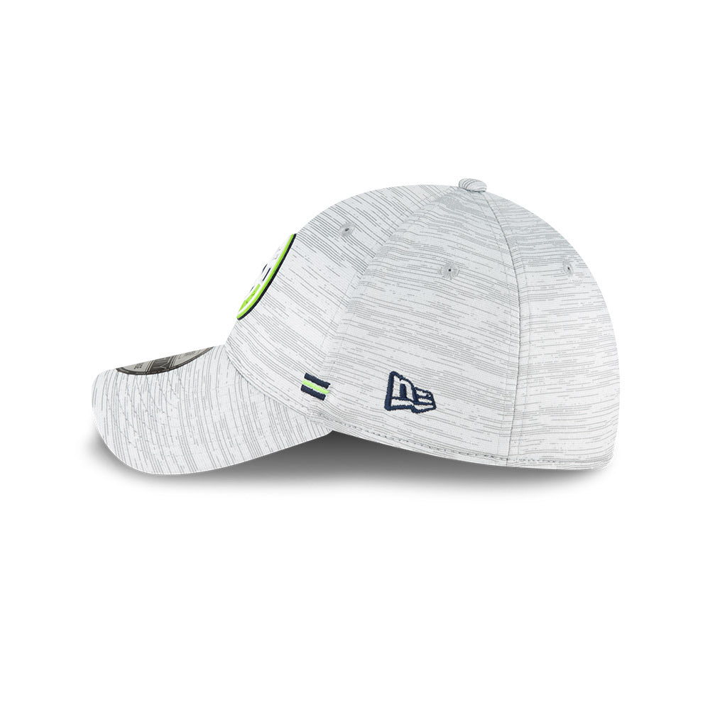 Seattle seahawks sideline hat 2020 Clearance