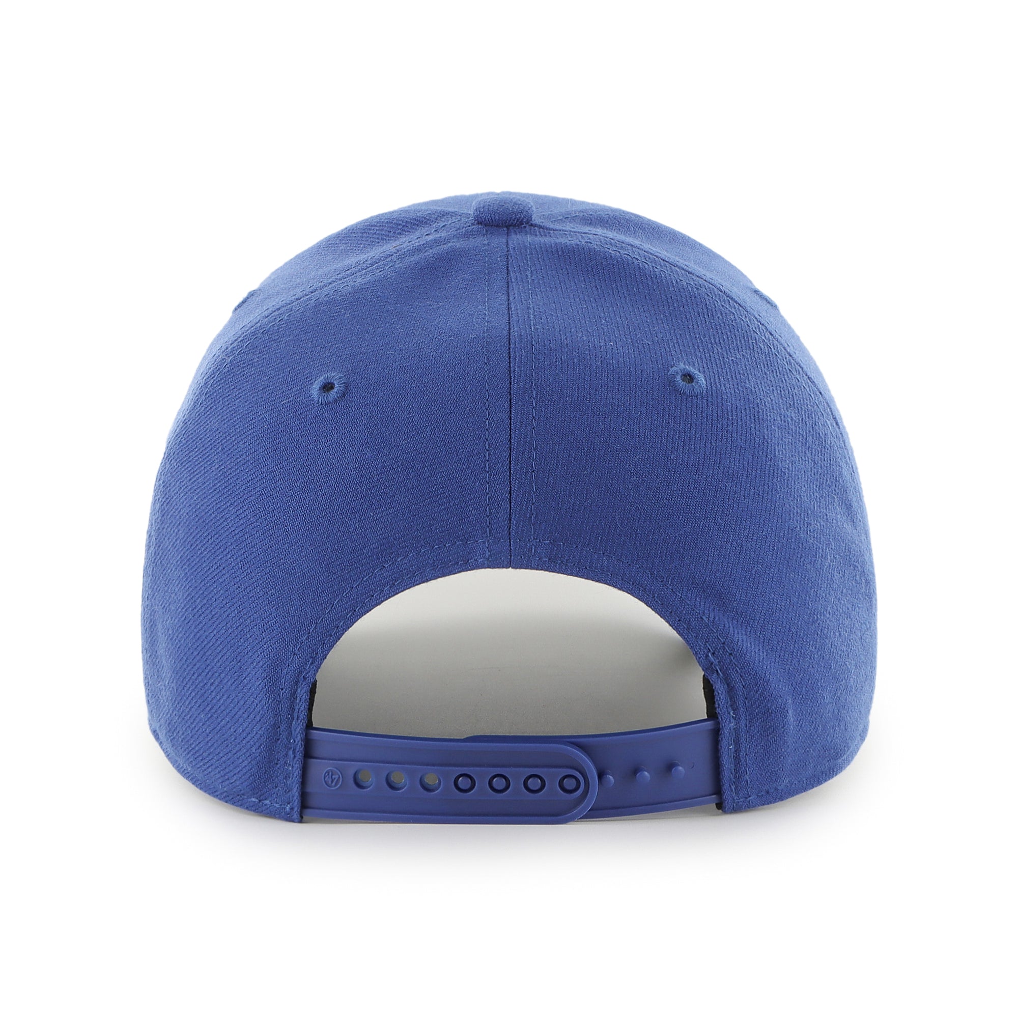 47 Brand Toronto Blue Jays Snapback Hat