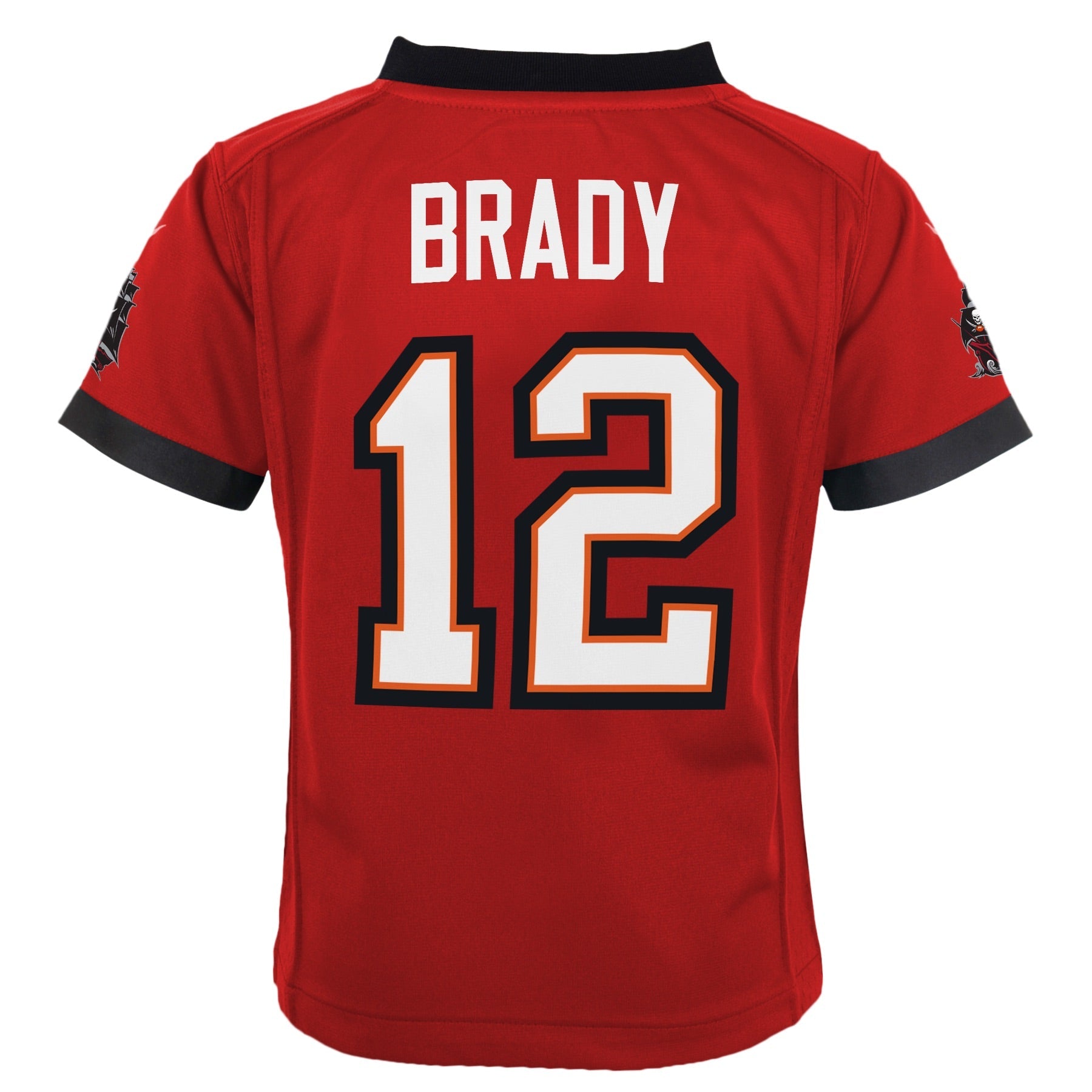 Newborn tom brady jersey sale