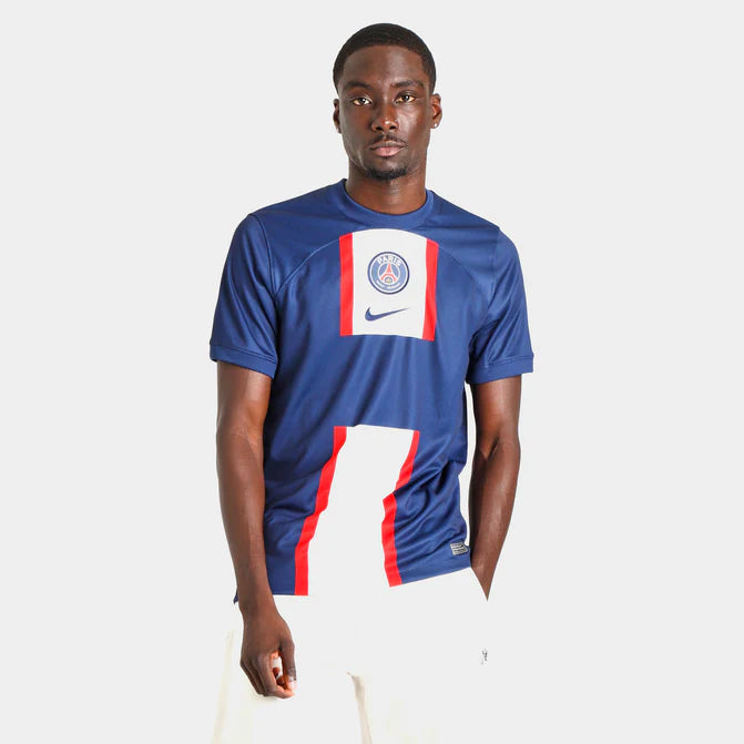 Psg store fc jersey