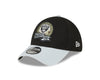 Las Vegas Raiders New Era 2022 Salute To Service - 39THIRTY Flex Hat - Pro League Sports Collectibles Inc.