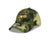 Toronto Blue Jays New Era Camo Armed Forces 2022 - 39THIRTY Flex Hat