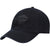 Buffalo Bills Black Clean Up '47 Brand Adjustable Hat