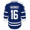 Youth Toronto Maple Leafs Mitch Marner #16 Retro Reverse Special Edition 2.0 Jersey - Pro League Sports Collectibles Inc.